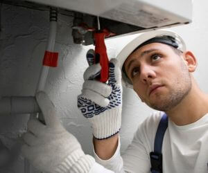 About Sewer Line Pros McCallsburg, IA